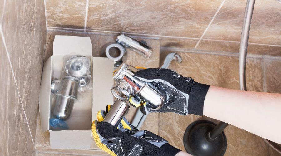 Professional residential roofers in Aviston, IL